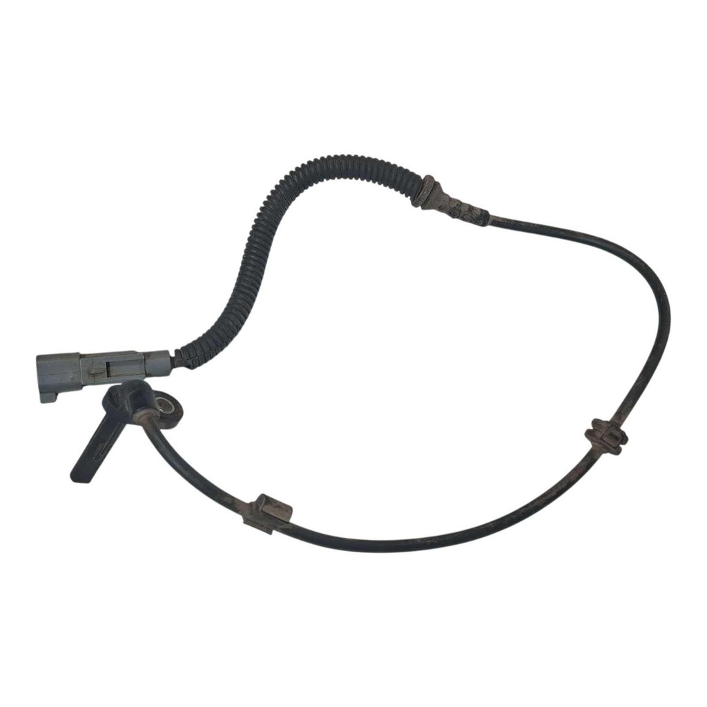 Sensor Abs Traseiro Esquerdo Gm Onix 2015/2021 94544450