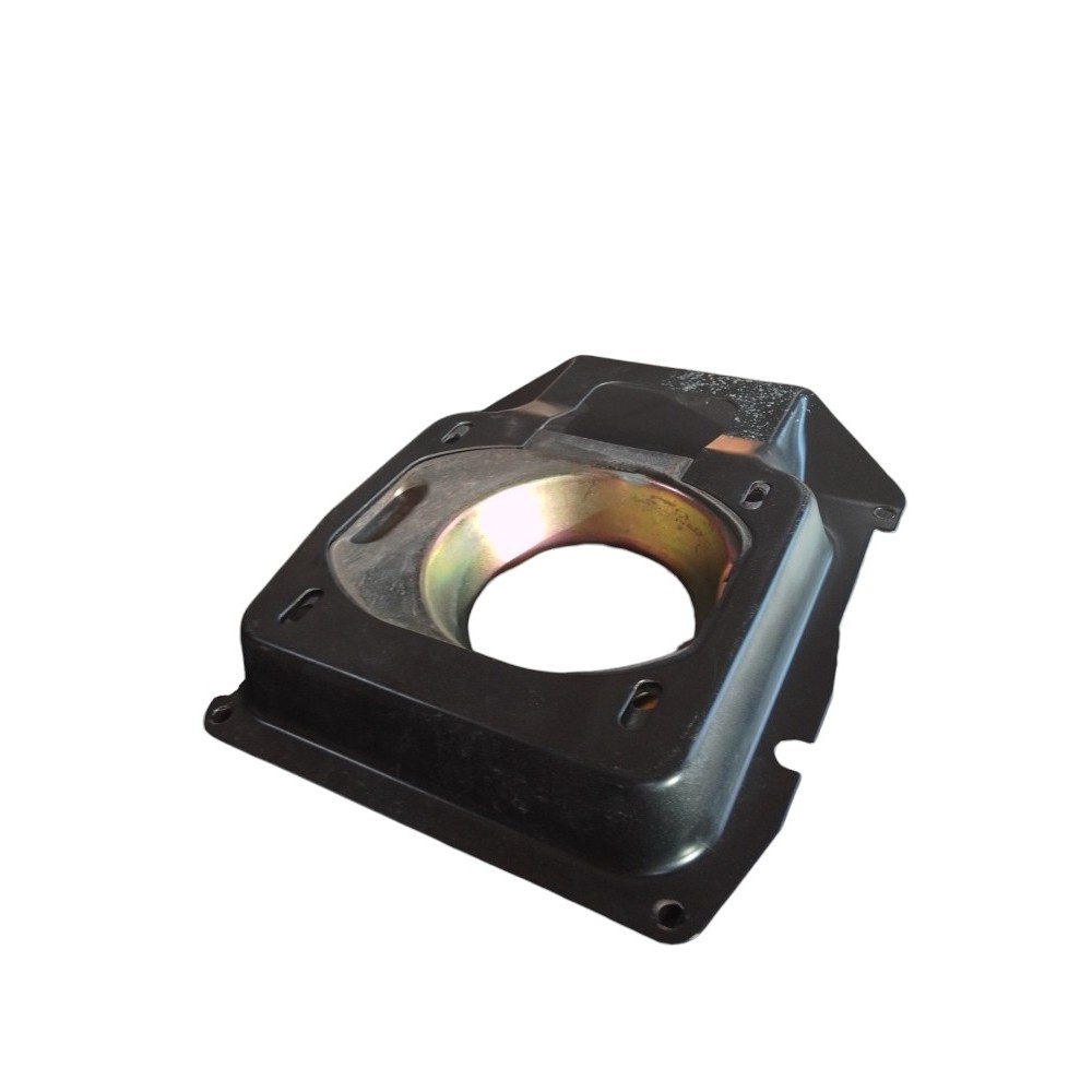 Suporte Console Central Ford Escort Zetec 1995 A 2000