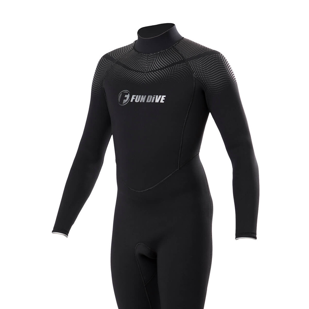 Fun Dive Neoprene: Onde Comprar | BuscaProdutos