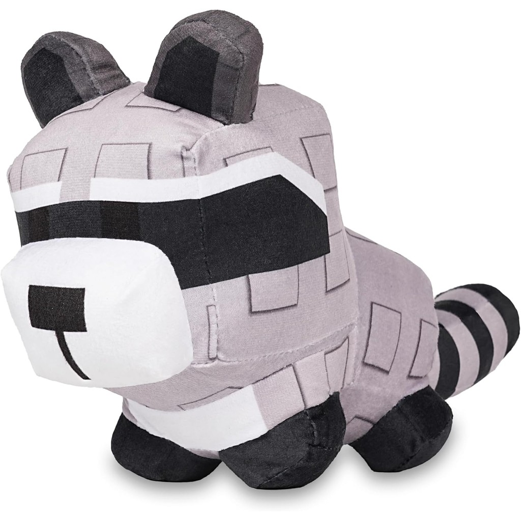 Grow Colecionador: Onde Comprar | BuscaProdutos