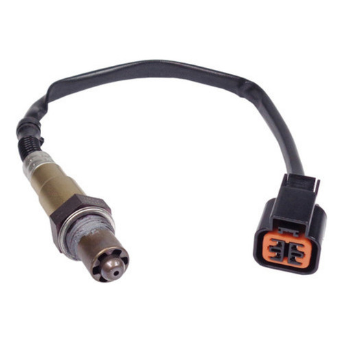 Sonda Lambda Hyundai I30 2.0 16V 2008 A 2012 Pós Catalisador em Oferta na Shopee