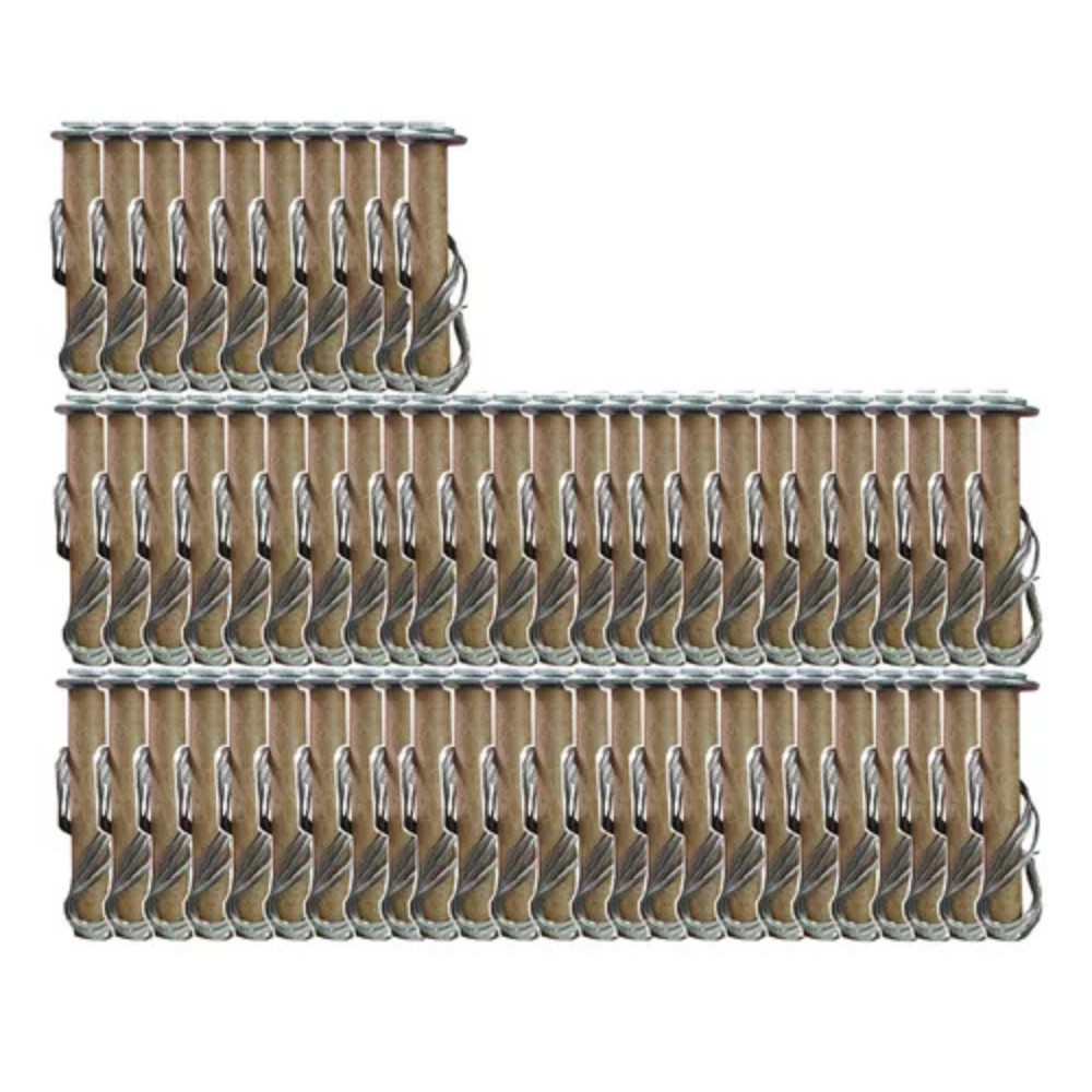 Kit 60 Elo Fusível 500mm 5H 3H 2H Para Chave Fusível Proteção Redes Elétricas Alta Tensão Distribuição