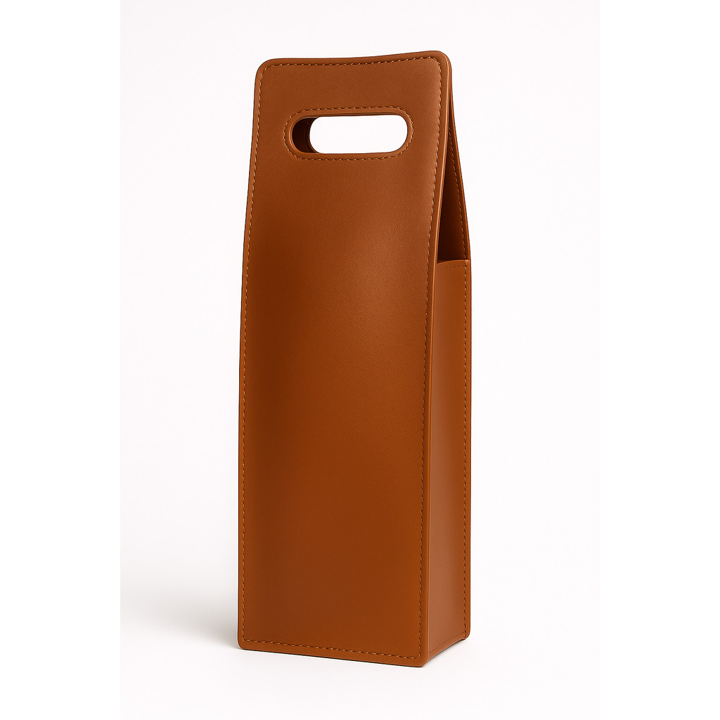 Porta Vinho Couro: Onde Comprar | BuscaProdutos