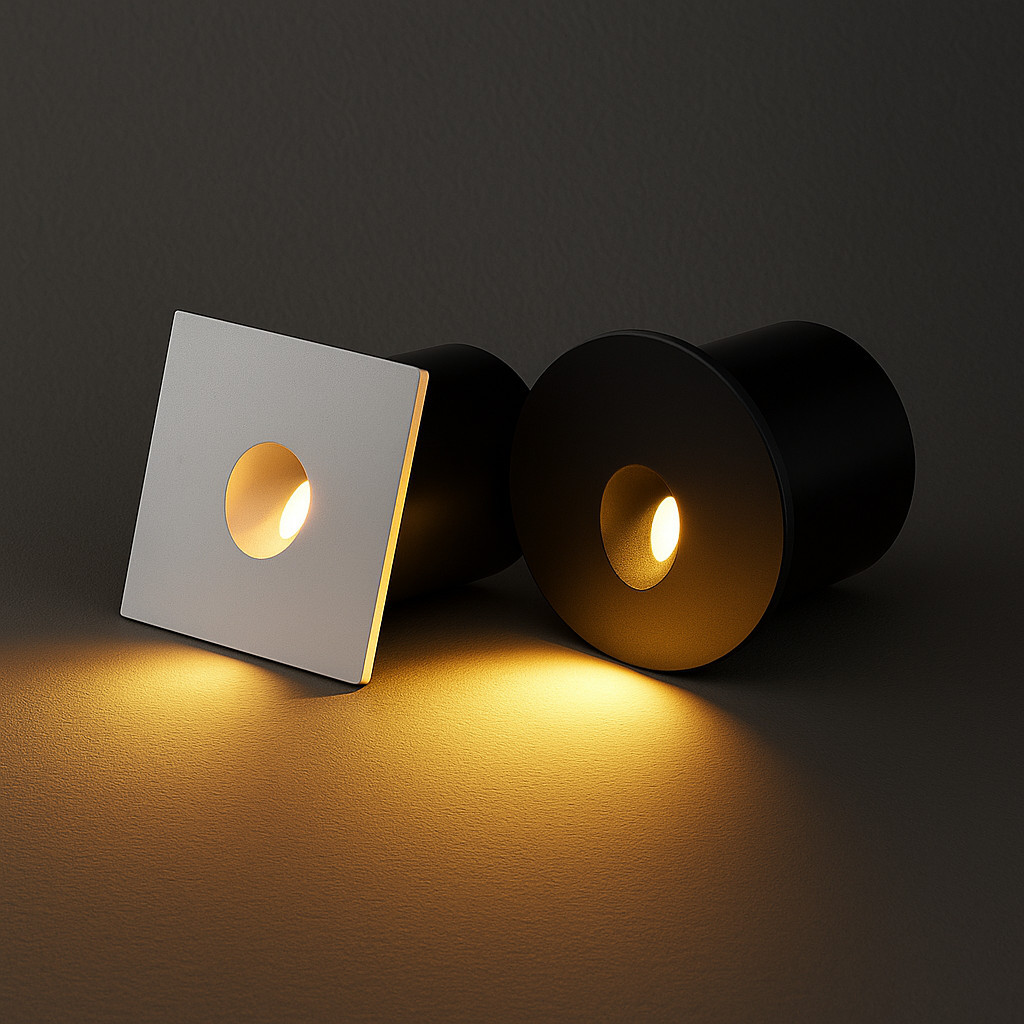 O que é Balizador de Parede? Guia e Onde Comprar | BuscaProdutos