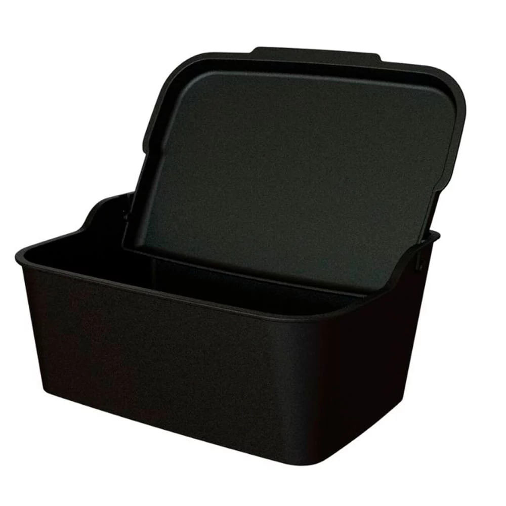 Saleiro Mb em Plástico 500ml - Item Sortido em Oferta na Shopee