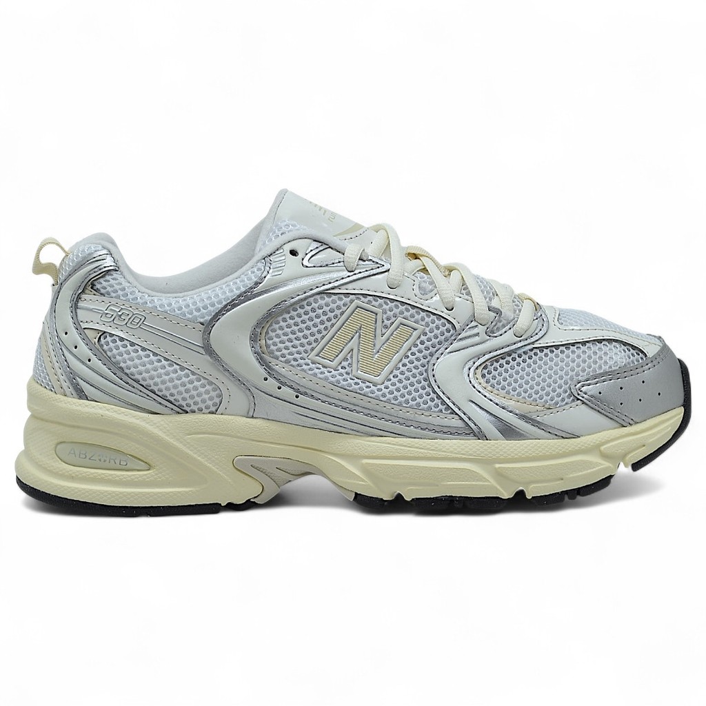 Tênis New Balance 530 em Oferta Shopee 2025