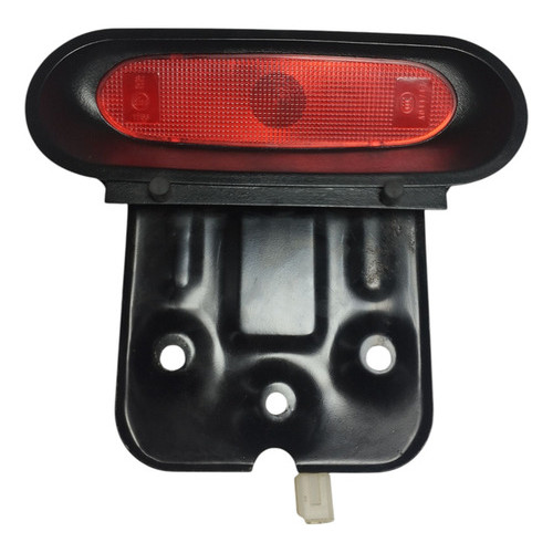 Break Light Chery Qq 2011 2012 A 2015