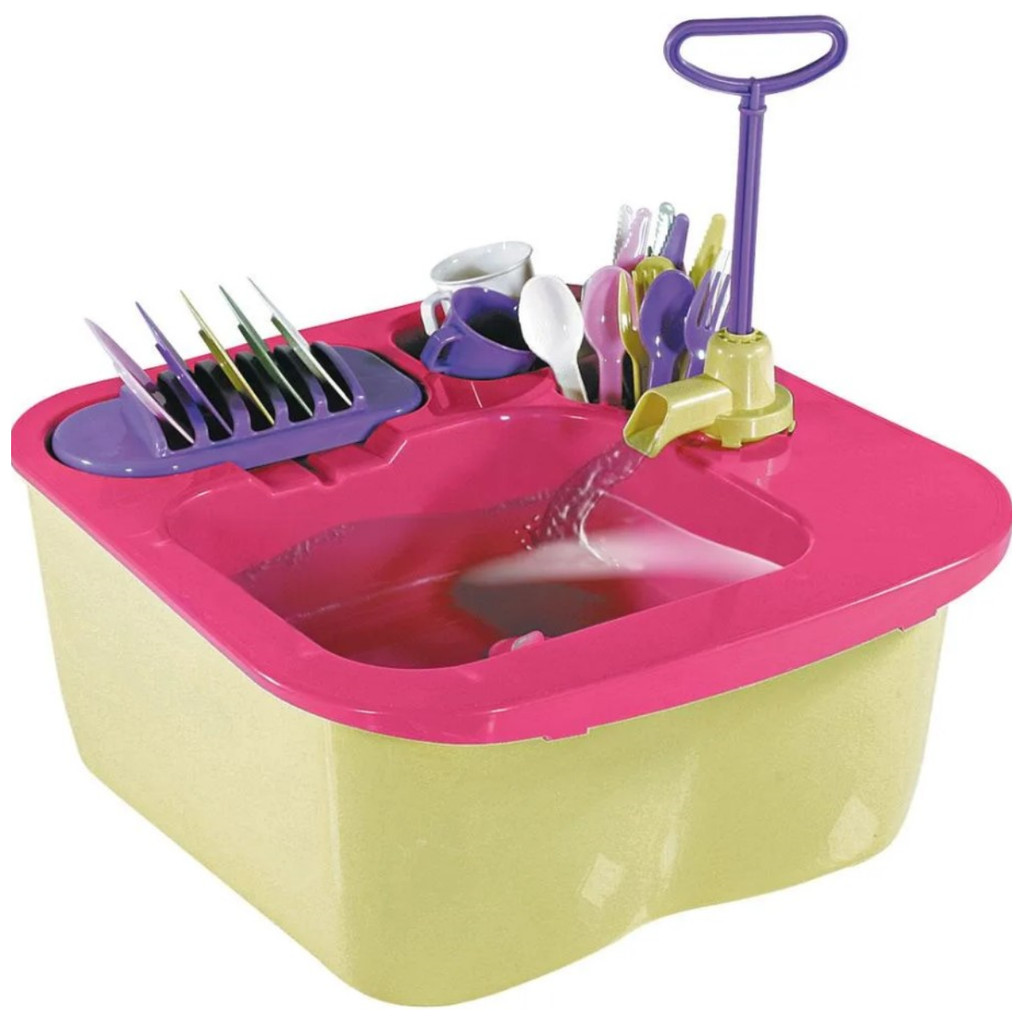 Acqua Brink Pia: Onde Comprar | BuscaProdutos