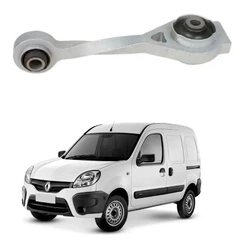 Coxim Cambio Kangoo 1.6 16v 2016 A 2018