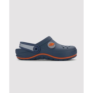 Sandália Babuche Infantil Mormaii VII em Oferta na Shopee