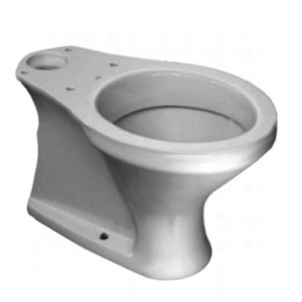 Bacia Acoplada Deca: Onde Comprar | BuscaProdutos