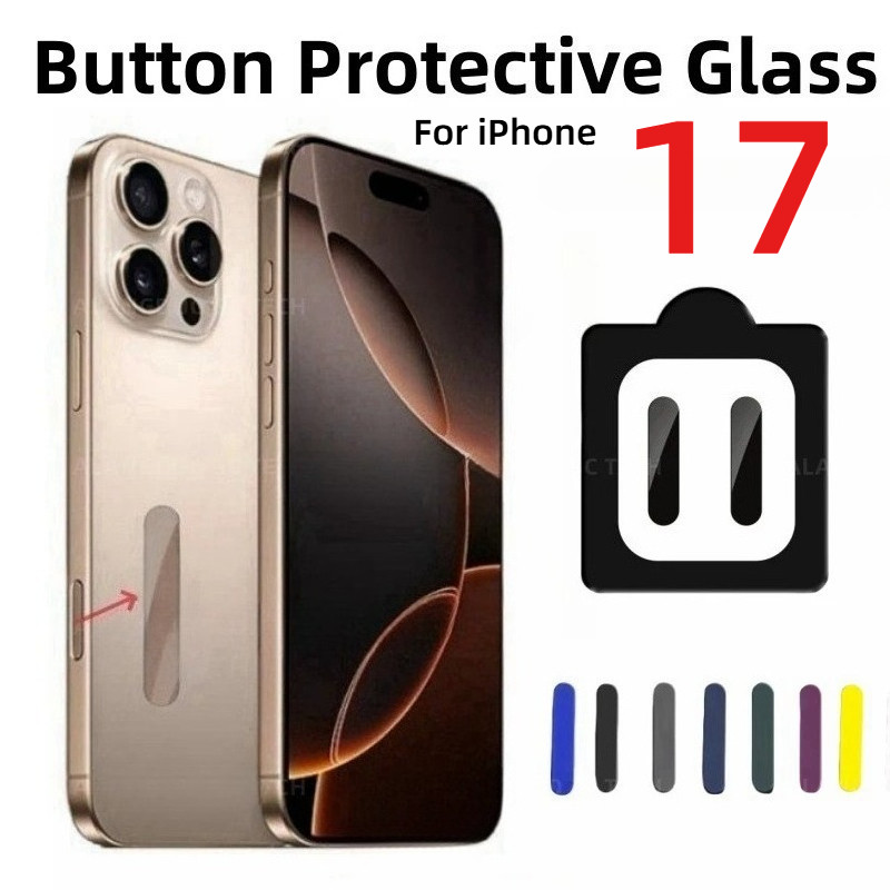 O que é Captura de Tela Iphone? Guia e Onde Comprar | BuscaProdutos