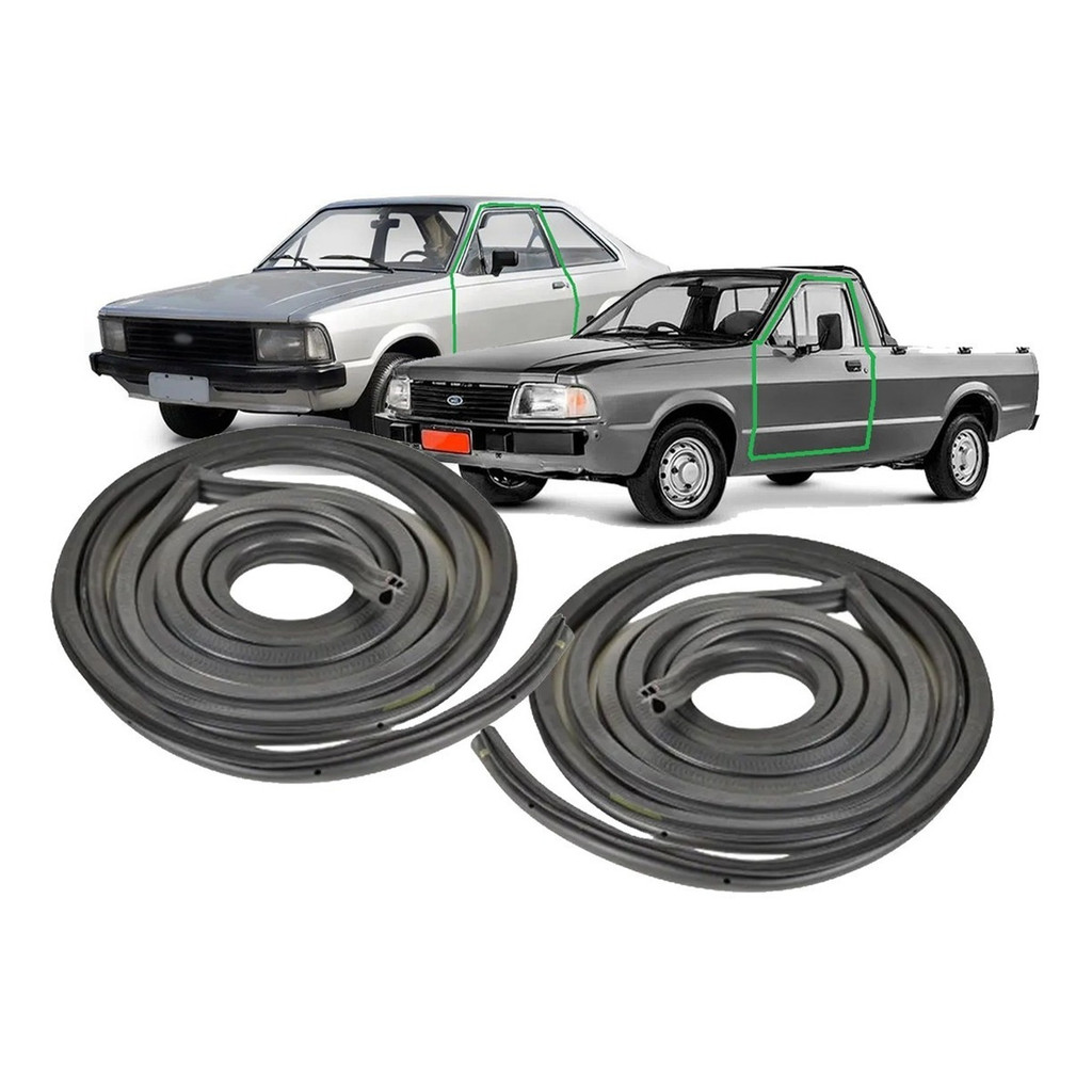 Corcel 2: Guia Completo e Onde Comprar | BuscaProdutos