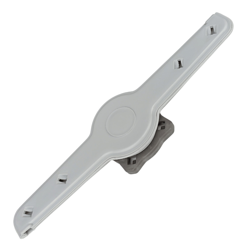 Espargidor Superior Lava Louça Brastemp BLF08 PLE20 BLE20 W11310109 Original