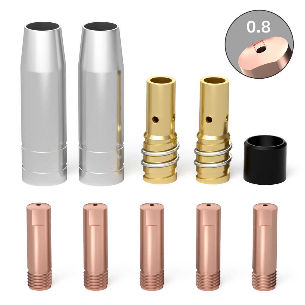 Porta Tocha: Guia Completo e Onde Comprar | BuscaProdutos