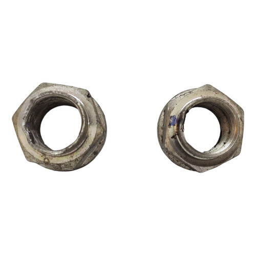 Porca Homocinética Traseira Civic 2.0 G10 Cvt 17 A 22