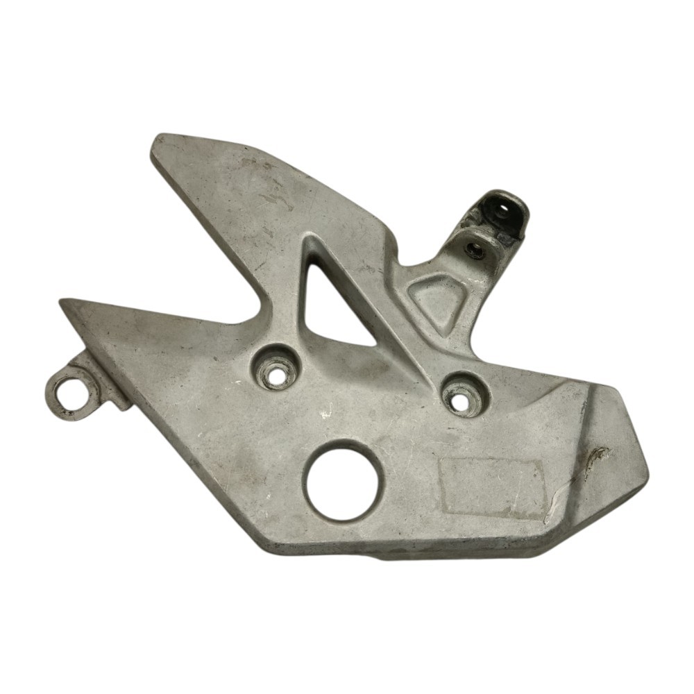 Bacalhau Dianteiro Original Honda CB 500 2013 a 2015