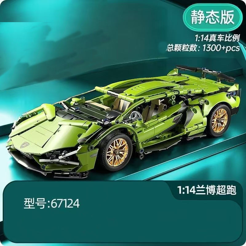 Carro 000: Guia Completo e Onde Comprar | BuscaProdutos