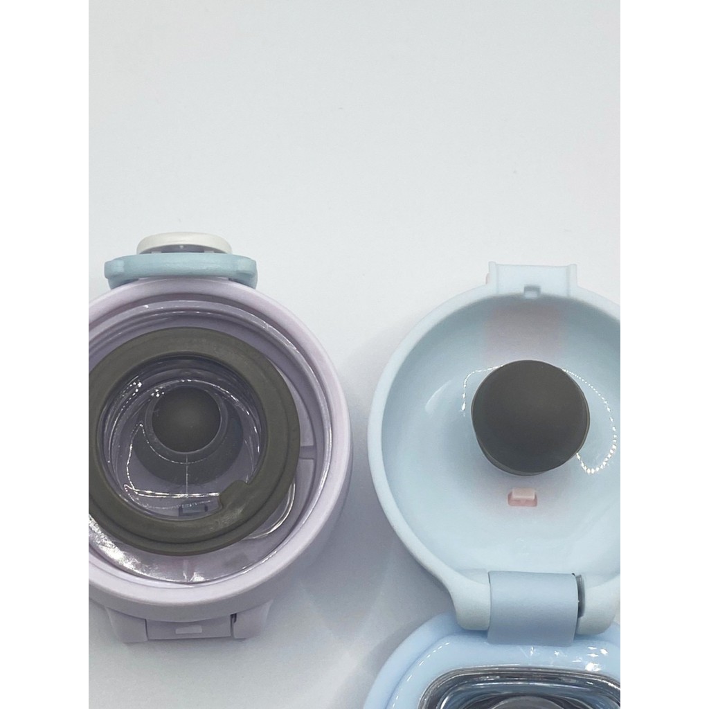 Fuguang copo térmico tampa do copo de água anel de vedação anel à prova dwaterproof água à prova de vazamento acessórios