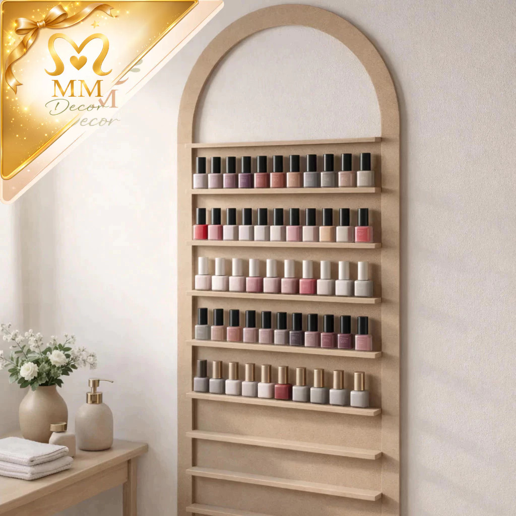 Top 7 organizadores de cosméticos baratos da Shopee