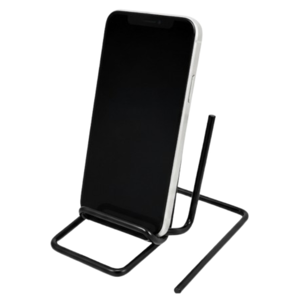 Suporte Para Celular Smartphone