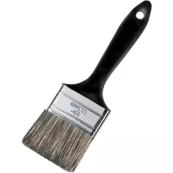 Trincha Atlas 300 1/2" - Embalagem com 12 Unidades