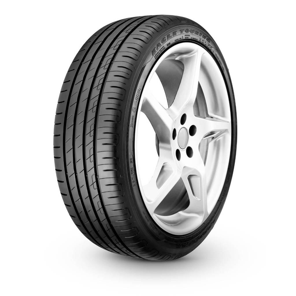 Goodyear Touring