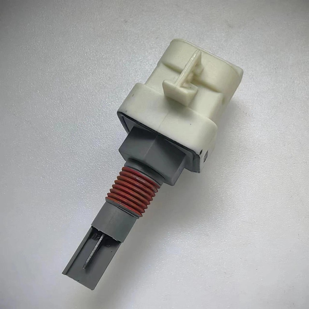Sensor De Nível De Fluido De Refrigeração 2872769 2872768 4928568 Temperatura Do Líquido Refrigerante Motor Cummins QSK5