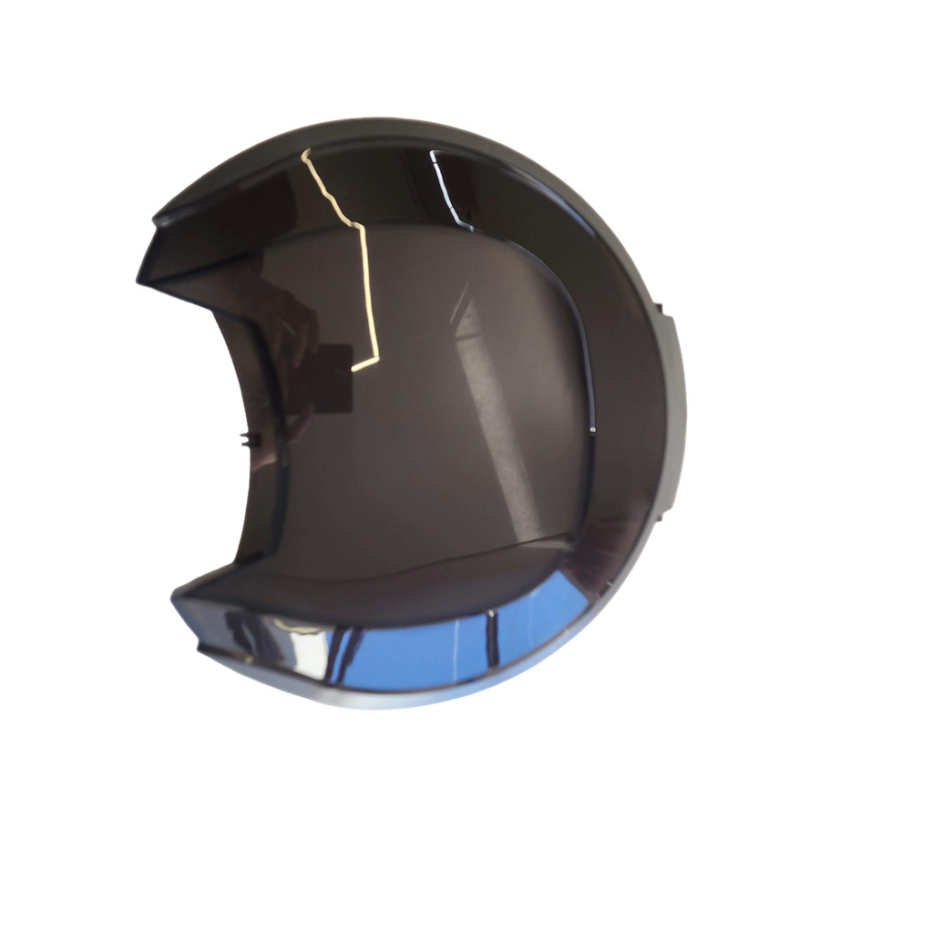 Tampa Centrifuga Suggar 12kg 15kg Original