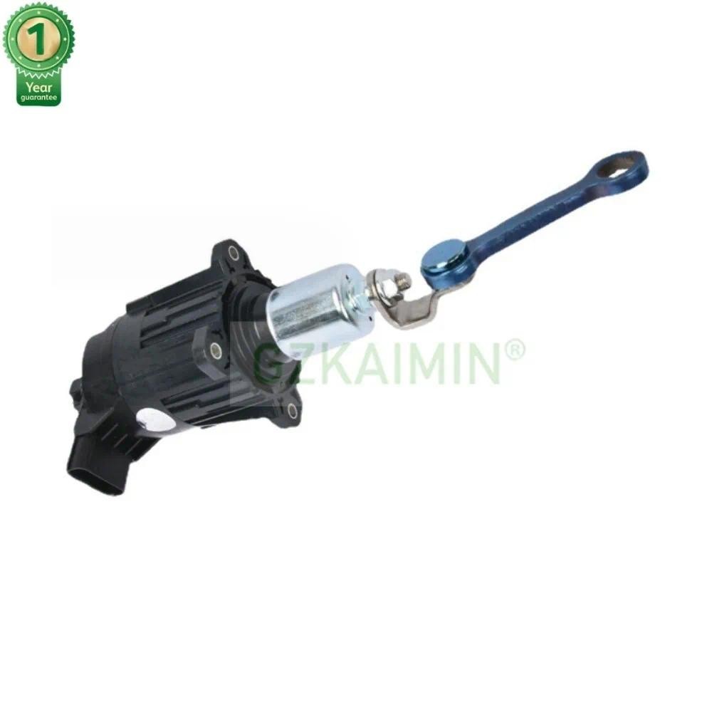Atuador De Válvula Solenóide De Reforço K6T52372 18900-5AA-A1 Para Honda Civic 1.5L 2016-2019