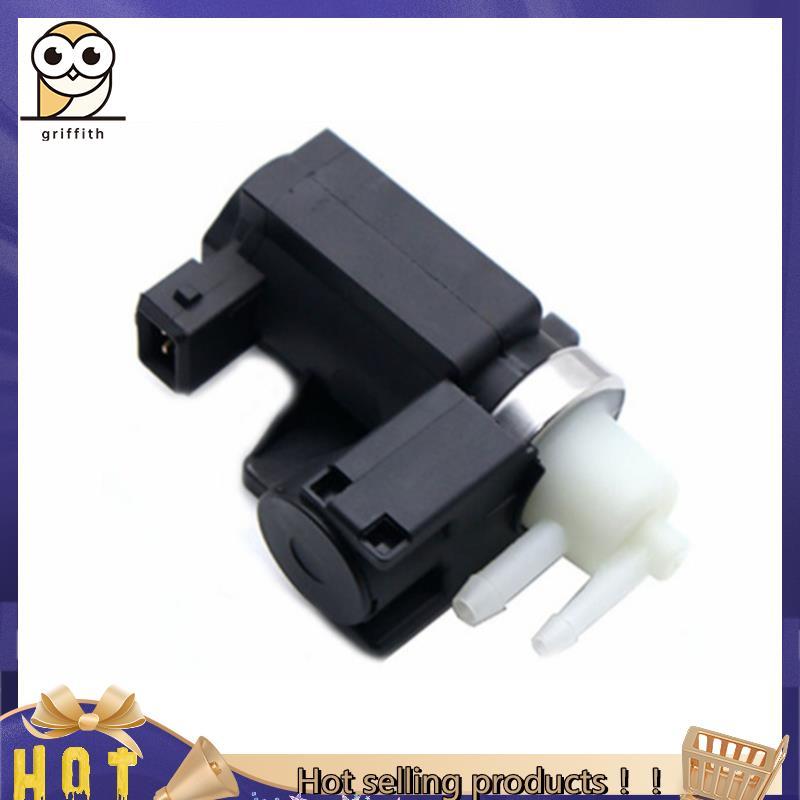 Números De Peças De Reposição Da Válvula Solenóide De Pressão Rodius 2002 Turbo Boost 6655403497 A6655403197 6615403197