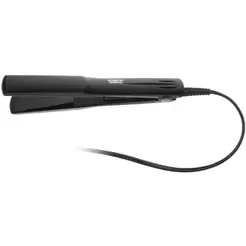 Chapinha/Prancha Taiff Cerâmica 180ºC Bivolt