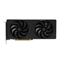 Placa de Video Mancer GeForce RTX 3070 Heimdall X, 8GB, GDDR6, 256-bit, MCR-RTX3070X