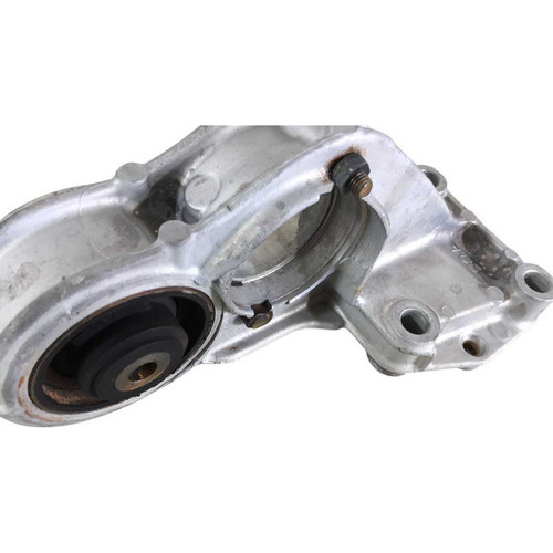 Suporte Semi Eixo Peugeot 307 1.6 2005