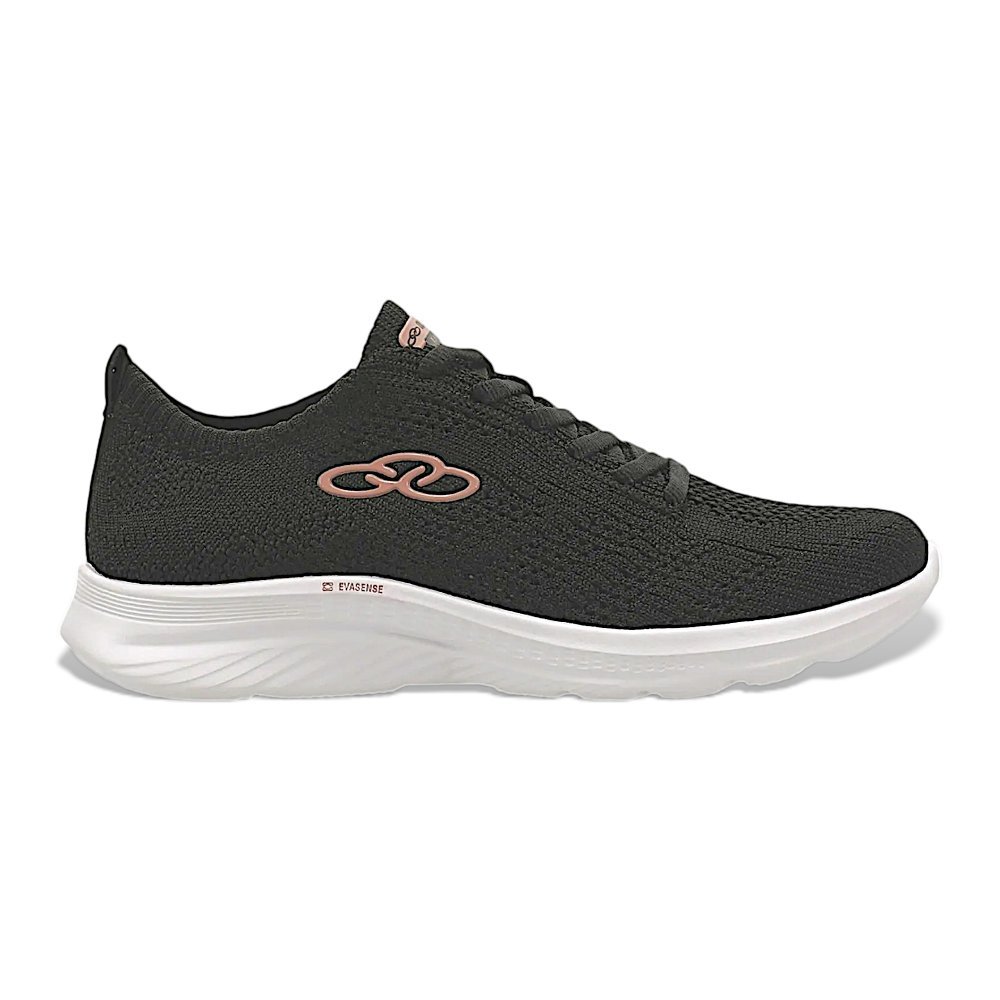 Tenis Olympikus Ultraleve 130g Feminino