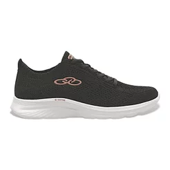 Tenis Olympikus Ultraleve 130g Feminino