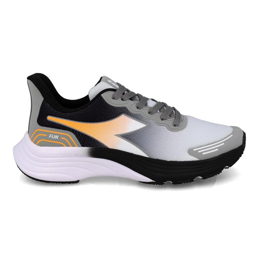 Imagem Tênis de Corrida Diadora Fun Masculino
