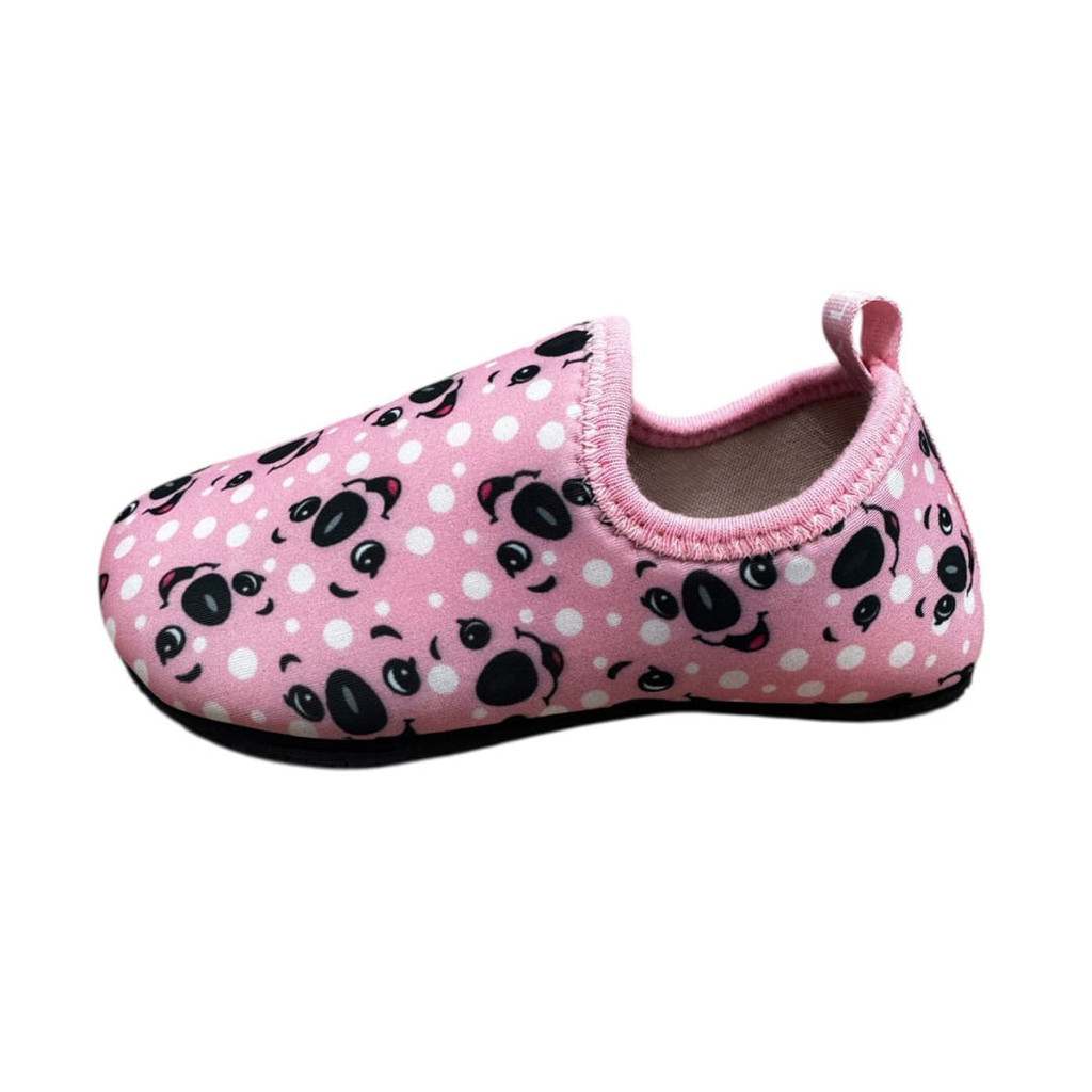 Sapatilha Comfy Infantil Feminina Lilica Ripilica em Oferta na Shopee