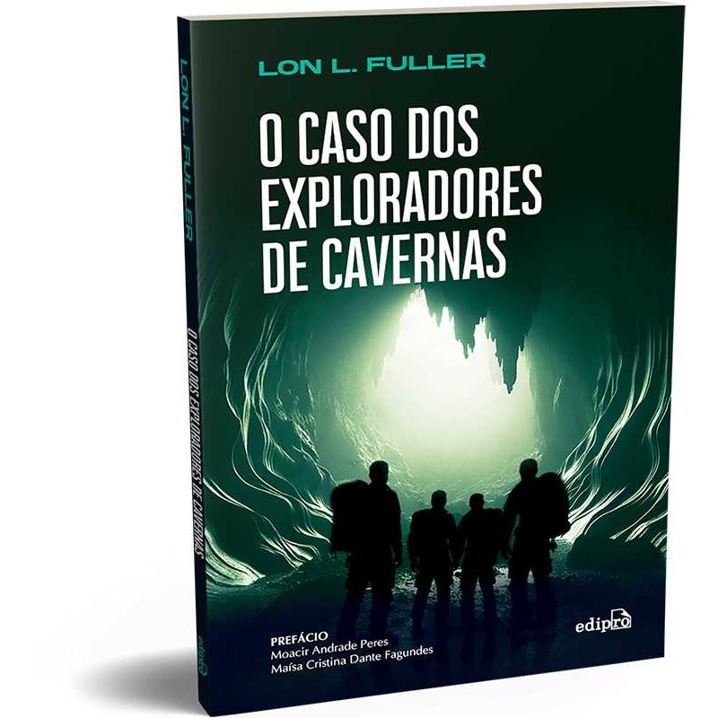 O Caso dos Exploradores de Cavernaslivro RCG em Oferta na Shopee