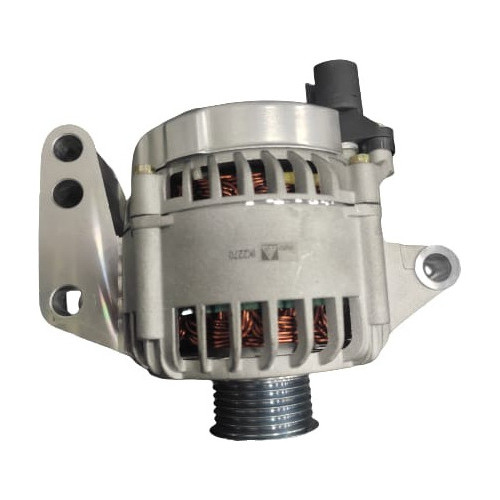 Alternador Ford Focus 1.6 Zetec p/Visteon 2S6T 10300FA 90A