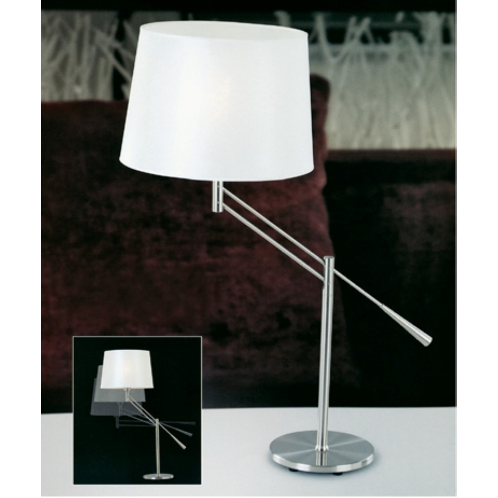 Base de Mesa em Inox: Onde Comprar | BuscaProdutos