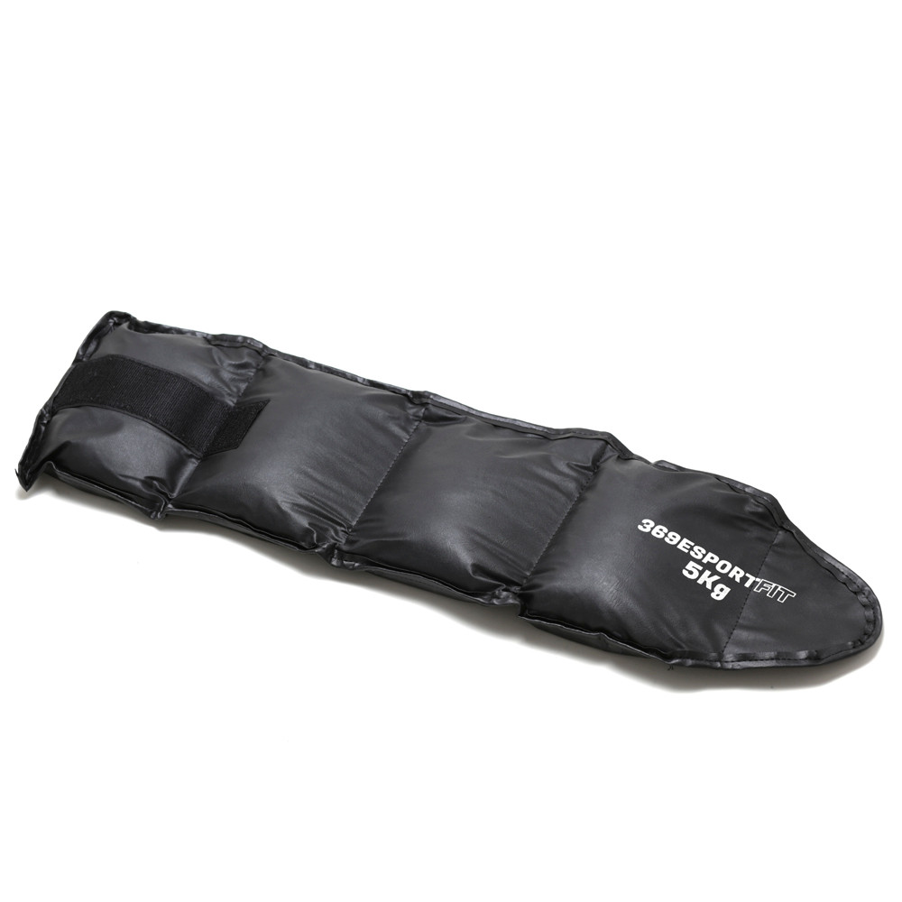 O que é Pesos Musculação Kit? Guia e Onde Comprar | BuscaProdutos