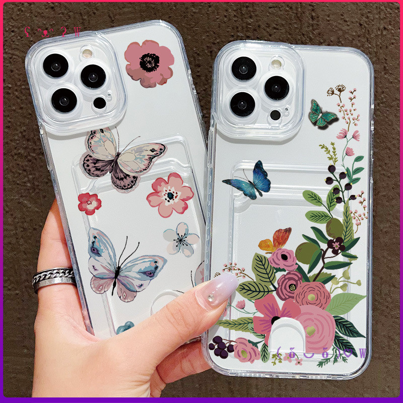 Capa Para Samsung Galaxy A50 A50s A51 A52s A52 A53 A54 A55 A56 A71 A72 A73 A30s M40s A515F A715F 4G 5G De Telefone Com C