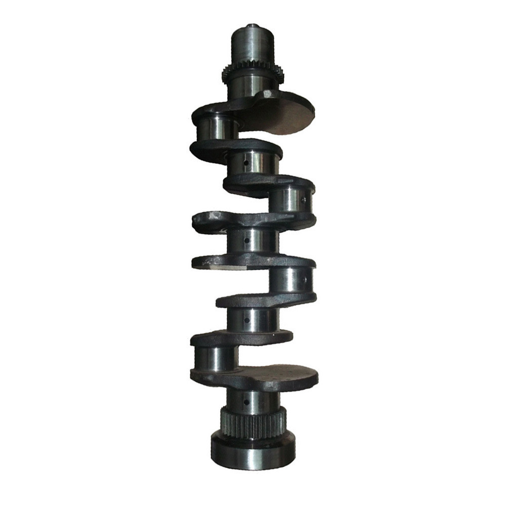 VIRABREQUIM CUMMINS 4981226 SERIE ISB 3.9 4CIL
