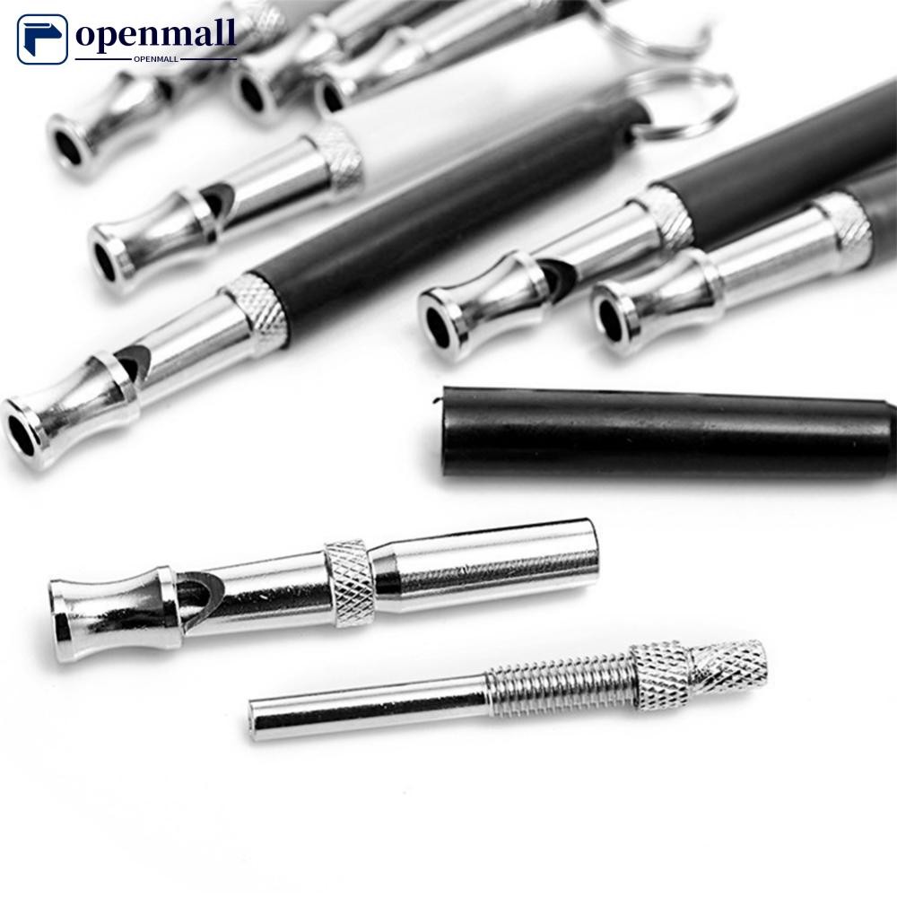 Apito De Cachorro Para Parar De Latir , Ferramenta De Treinamento Ultrassônico De Passo Ajustável , Controle De Casca Co em Oferta na Shopee