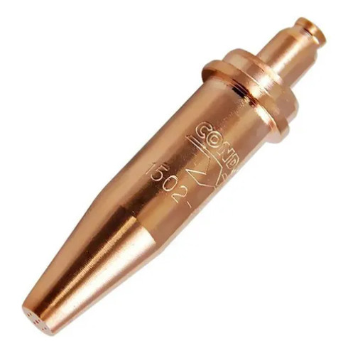 Bico De Corte Acetileno 1502 No 10 404842 Condor
