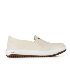 Tênis Kolosh Slip On Feminino C4184