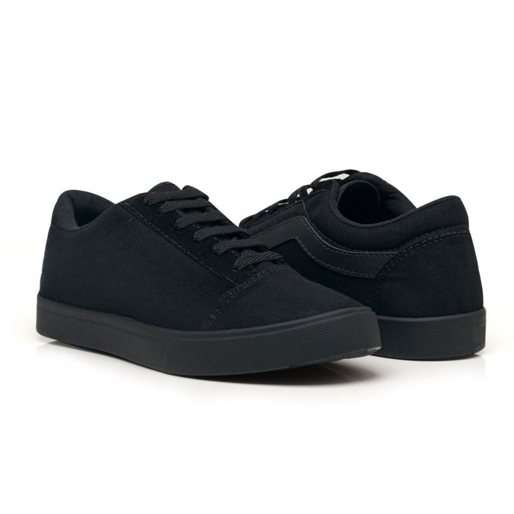 Tênis Masculino Tradicional Casual caminhada superConfortável Leve Promoção Envio Imediato em Oferta na Shopee