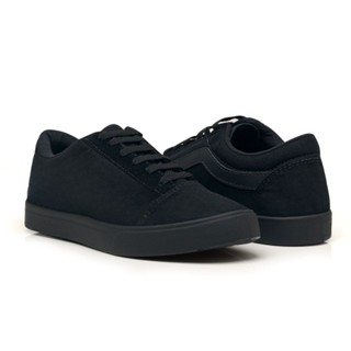 Tênis Masculino Tradicional Casual caminhada superConfortável Leve Promoção Envio Imediato em Oferta na Shopee