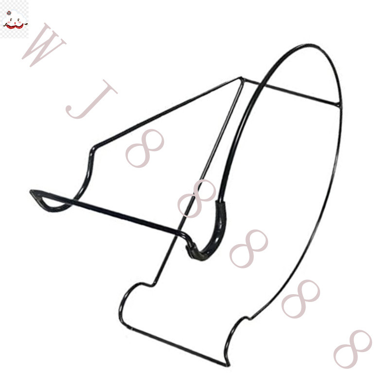 Corrimão Ferro: Guia Completo e Onde Comprar | BuscaProdutos